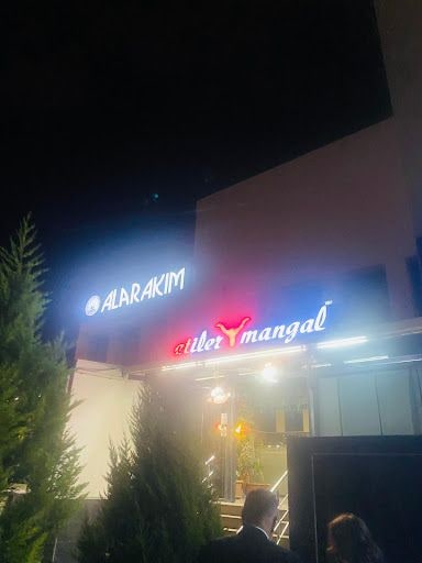 Fotoğraf 14