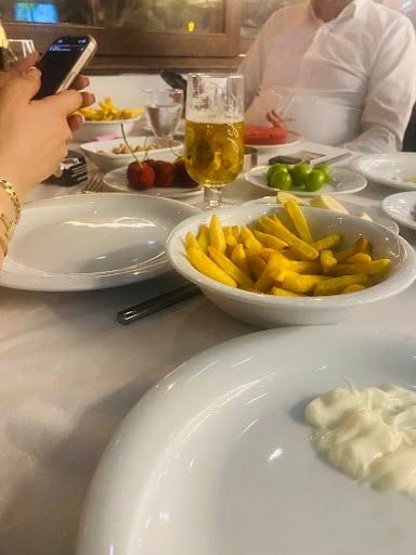 Fotoğraf 15