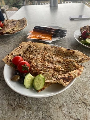 Yorum fotoğrafı 4