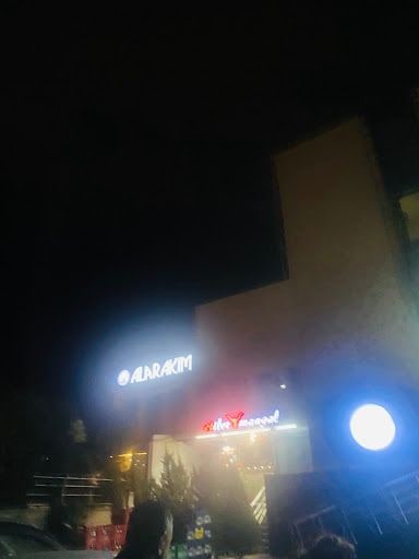 Fotoğraf 17