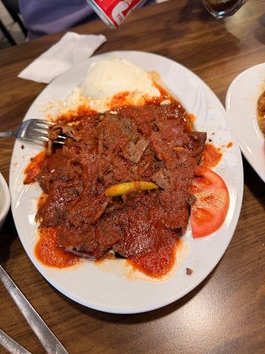 Yorum fotoğrafı 2