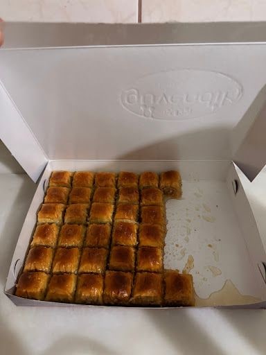 Yorum fotoğrafı 2