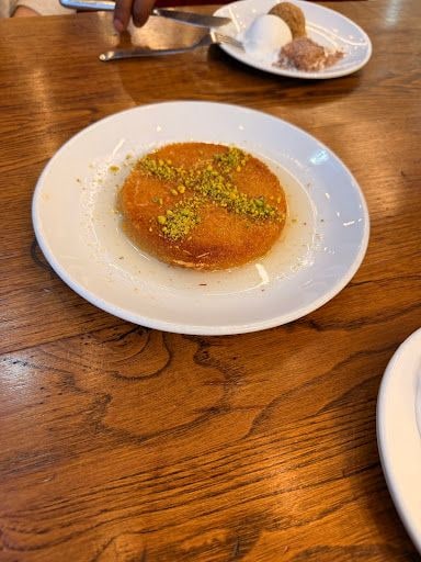 Yorum fotoğrafı 4