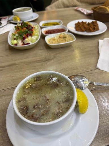 Yorum fotoğrafı 1