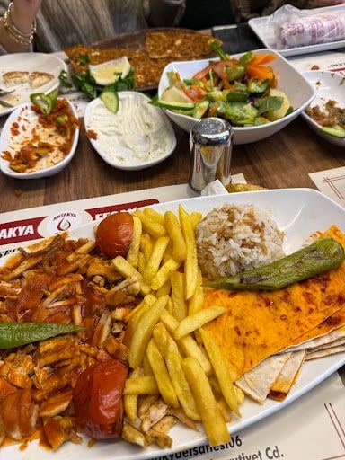 Yorum fotoğrafı 1