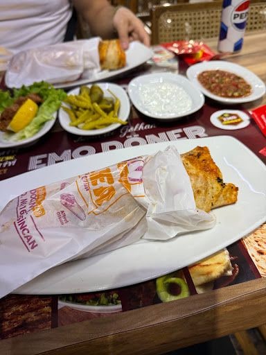 Yorum fotoğrafı 1