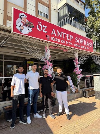 Yorum fotoğrafı 2