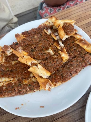 Yorum fotoğrafı 2