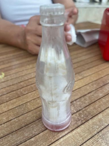 Yorum fotoğrafı 4
