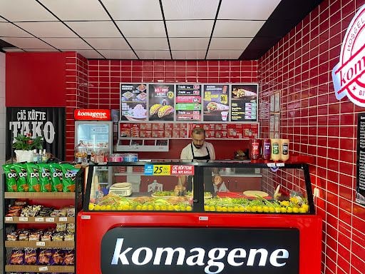 Yorum fotoğrafı 5