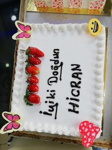 Yorum fotoğrafı 2
