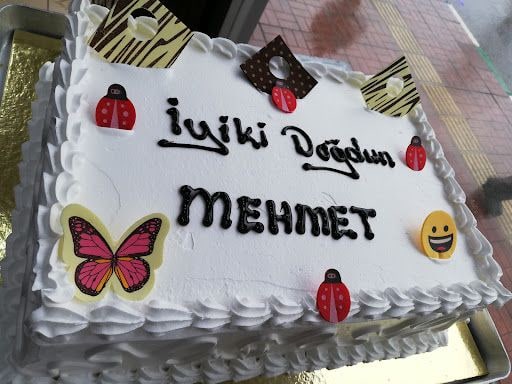 Yorum fotoğrafı 4