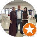 Gezgin aile