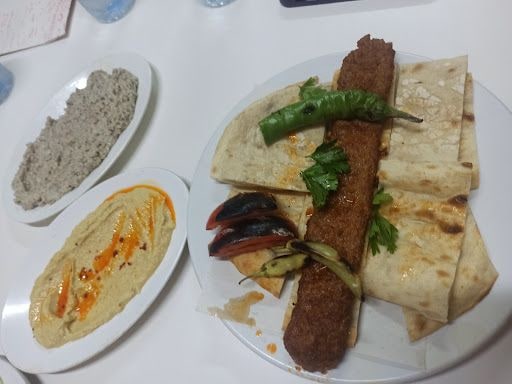 Yorum fotoğrafı 1