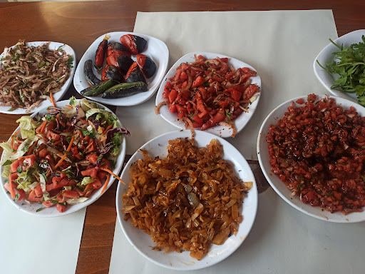 Yorum fotoğrafı 2