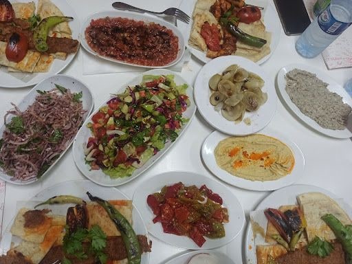 Yorum fotoğrafı 2