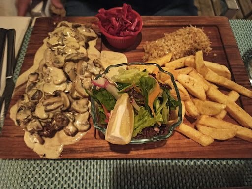 Yorum fotoğrafı 3