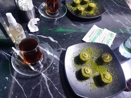 Yorum fotoğrafı 4
