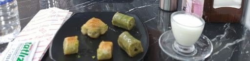 Yorum fotoğrafı 5