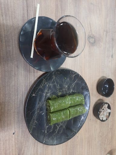 Yorum fotoğrafı 6