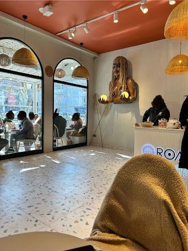 Yorum fotoğrafı 10