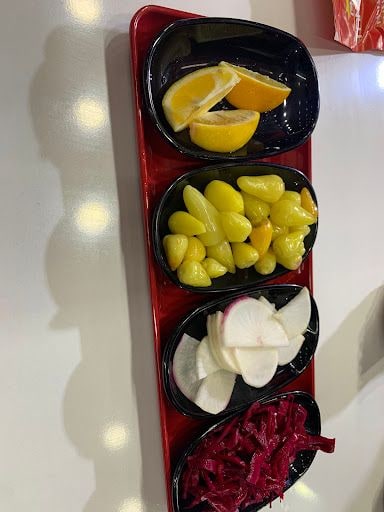 Yorum fotoğrafı 3