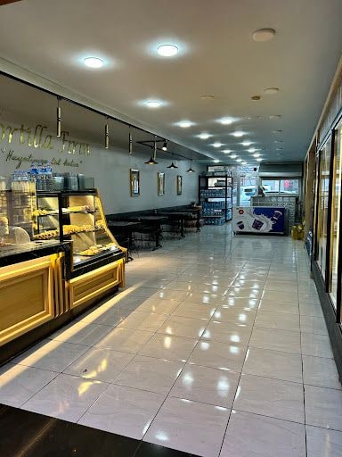 Yorum fotoğrafı 3