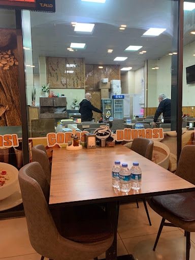 Yorum fotoğrafı 3