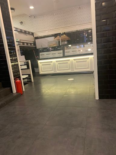 Yorum fotoğrafı 3