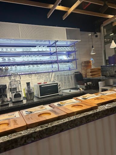 Fotoğraf 23