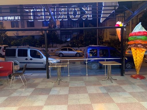 Yorum fotoğrafı 4