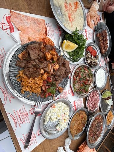 Yorum fotoğrafı 4