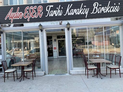 Yorum fotoğrafı 4