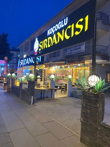 Yorum fotoğrafı 4