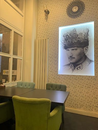 Yorum fotoğrafı 4