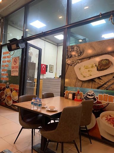 Yorum fotoğrafı 4