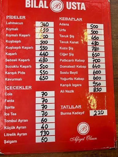 Yorum fotoğrafı 5
