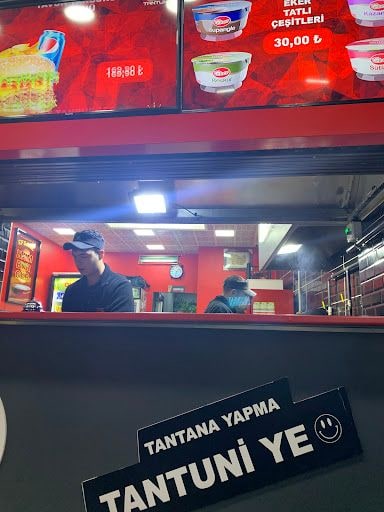 Yorum fotoğrafı 5