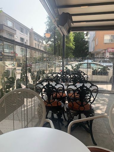 Yorum fotoğrafı 5