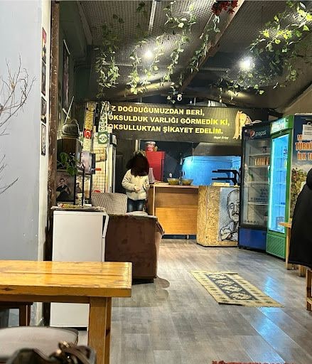 Yorum fotoğrafı 5
