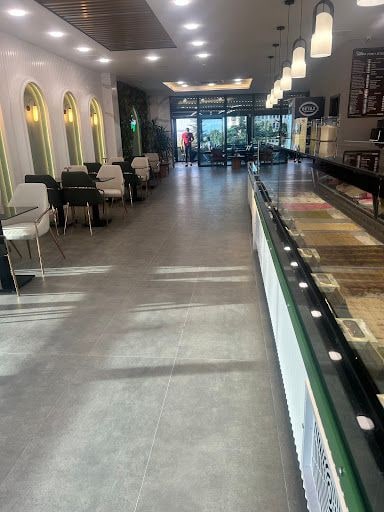 Fotoğraf 45