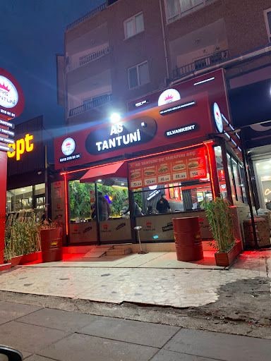 Yorum fotoğrafı 6