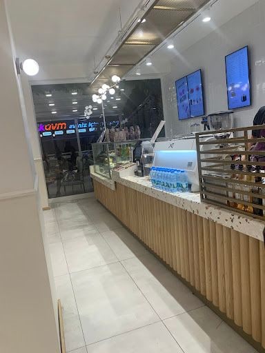 Yorum fotoğrafı 6