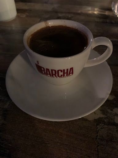 Yorum fotoğrafı 6
