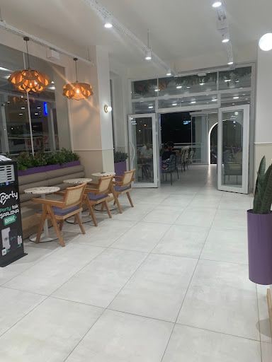Yorum fotoğrafı 7