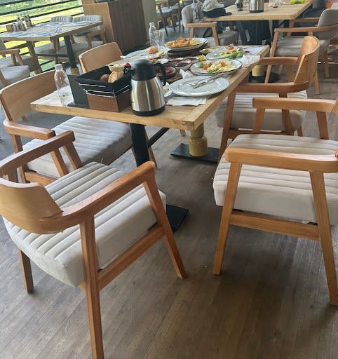 Yorum fotoğrafı 7
