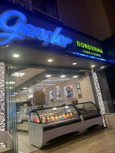 Yorum fotoğrafı 7