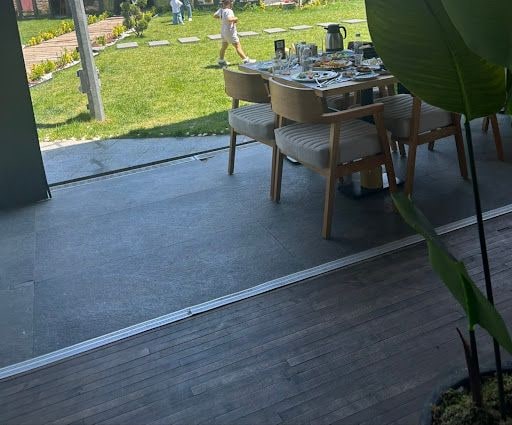 Yorum fotoğrafı 8