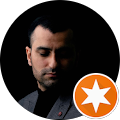 Gezgin Biri