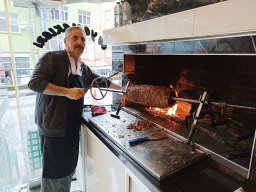 Fotoğraf 17